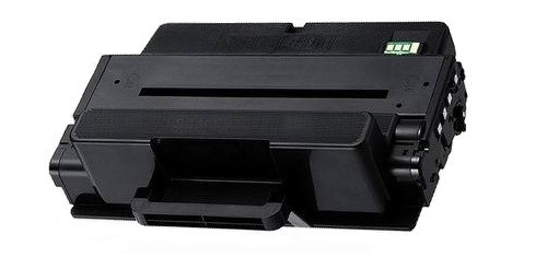 Alternativa Color X  106R02306 - toner černý pro XEROX Phaser 3320, 11000 str.