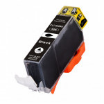 Alternativa Color X  CLI-526BK - inkoust černý pro Canon Pixma iP4850,4950, MG5150/5250, 10,5 ml