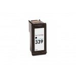 Alternativa Color X  C8767EE - inkoust černý No. 339 pro HP Deskjet 5740, 6540, 28 ml