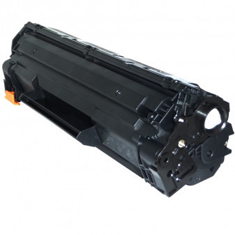 Renovace CB436A - toner černý pro HP LaserJet M1120/1522, P1505, 2.000 str.