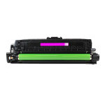 Alternativa Color X  HP CE743A toner magenta 7300 stran