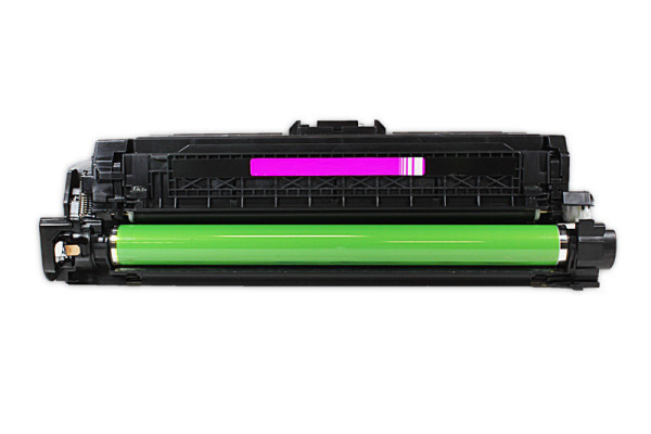 Alternativa Color X  HP CE743A toner magenta 7300 stran