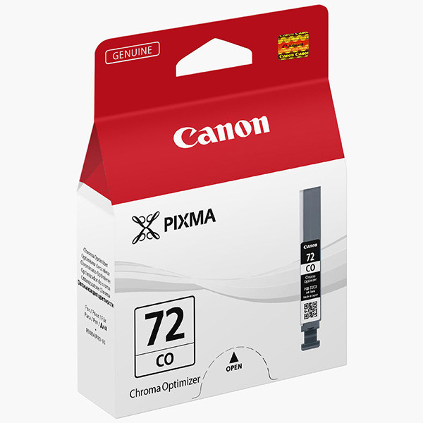 Canon originální ink PGI72CO, chroma optimizer, 14ml, 6411B001, Canon Pixma PRO-10