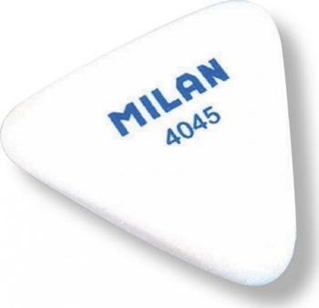 Pryž Milan trojúhelník 4045