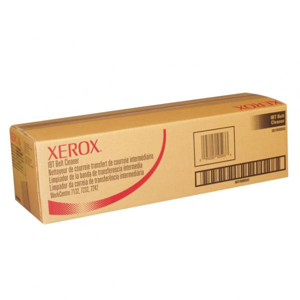 Xerox originální transfer belt cleaner 001R00593, R2, Xerox WorkCentre 7232, 7242
