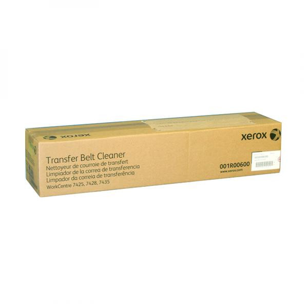 Xerox originální transfer belt cleaner 001R00600, Xerox WorkCentre 7425, 7428, 7435