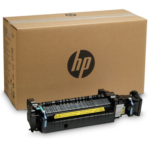 HP originální fuser kit 220V B5L36A, 150000str., HP CLJ Managed Flow MFP E57540, M577, M552, M55
