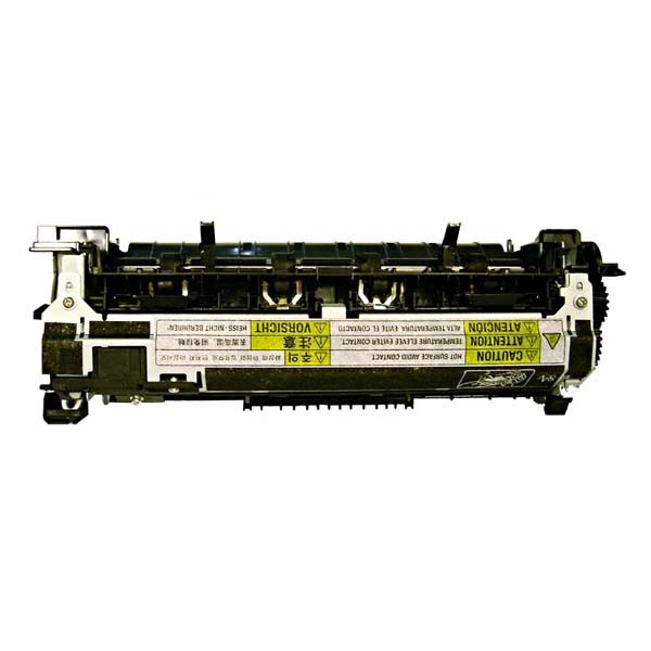 HP originální fuser kit CE988-67915, HP LaserJet Enterprise M601, 602, 603, CE988-67902,CE988-69