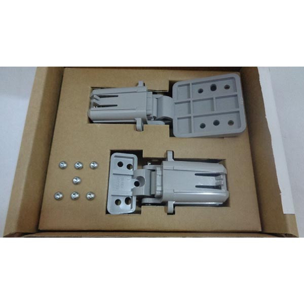 HP originální hinges kit assembly Q3948-67905, HP CLJ 2820, 2840, LJ M2727, 3390, 3392