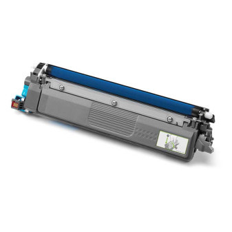 Toner alternatywny Color X TN-248XL C cyjan do drukarek Brother 2300 stron