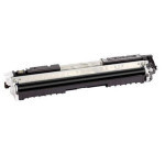 Alternatívny toner univerzálny CRG 129, 329, 729 BK