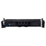 Alternativa Color X CRG-069H/W2201X C toner azurový pro tiskárny Canon 5500 stran bez čipu