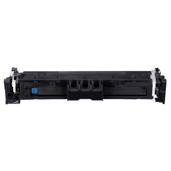 Toner alternatywny Color X CRG-069H C cyjan do drukarek Canon 5500 stron z chipem