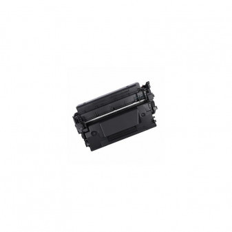 Alternativa Color X  CRG-057H toner černý pro Canon LBP220/ MF440  Series. 10 000 stra. Bez čipu