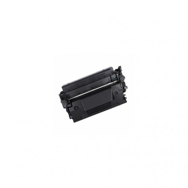 Alternatywny czarny toner Color X CRG-057H do serii Canon LBP220/MF440. 10 000 stron Bez chipa