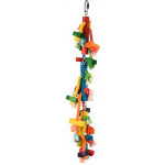 BT RAINBOW ELI MULTI 53CM