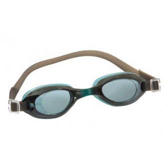 Plavecké brýle ActiveWear 15cm v plastovém pouzdru 14+