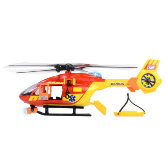 Helikopter ratunkowy Airbus 36 cm