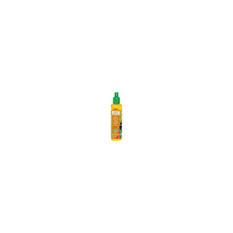 Sera Flore 3 vital 50 ml