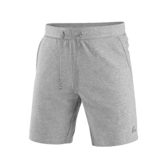 Kraťasy CXS MORIS, pánské