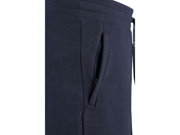 Kraťasy CXS MORIS, pánské, tmavě modré, vel. 2XL