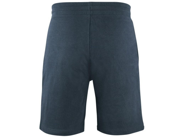 Kraťasy CXS MORIS, pánské, tmavě modré, vel. 3XL