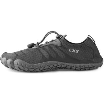 Obuv CXS SEAMAN, barefoot, vel. 36