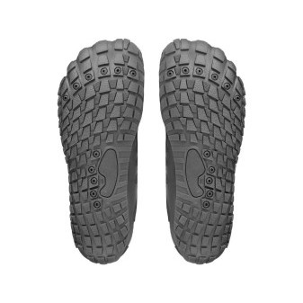 Obuv CXS SEAMAN, barefoot, vel. 43