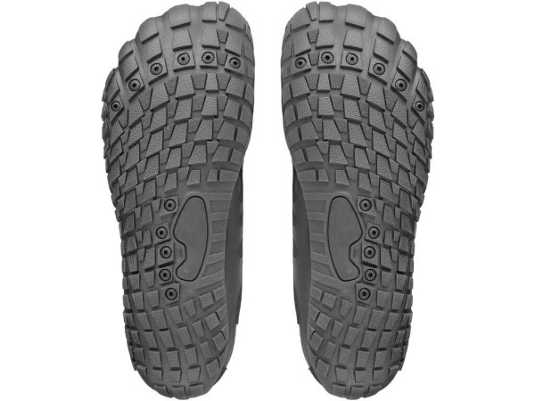 Obuv CXS SEAMAN, barefoot, vel. 43