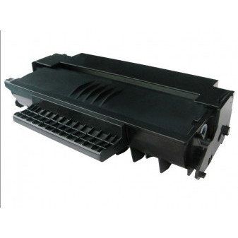 Alternativa Color X  106R01379 - toner černý pro  Xerox Phaser 3100MFP, 4000 str.