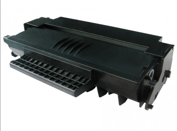 Alternativa Color X  106R01379 - toner černý pro  Xerox Phaser 3100MFP, 4000 str.