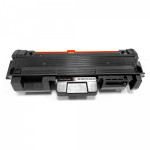 Alternativa Color X 106R02778 - toner černý pro XEROX 3052/3260/3225/3215, 3.000str.