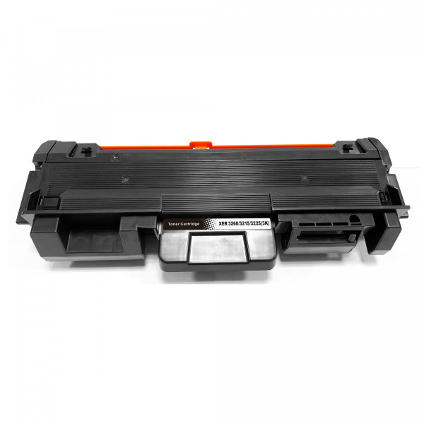 Alternatíva Color X 106R02778 - toner čierny pre XEROX 3052/3260/3225/3215, 3.000str.