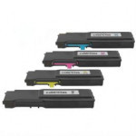 Alternatíva Color X - 106R03532 toner čierny pre Xerox VersaLink C400/C405, 10500 str.