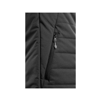 Bunda CXS 4ENVI PORTLAND, zimní, pánská, černá, vel. 3XL