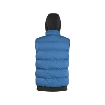 Vesta CXS RENO, zimní, pánská, středně modrá, vel. 4XL
