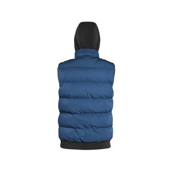 Vesta CXS RENO, zimní, pánská, tmavě modrá, vel. 4XL