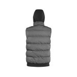 Vesta CXS RENO, zimní, pánská, šedá, vel. 2XL