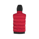 Vesta CXS RENO, zimní, pánská, červená, vel. 2XL