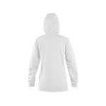 Mikina CXS HARRIET, dámská, bílá, vel. XL