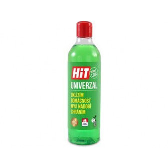 HIT detergentu, 500 g