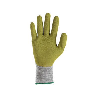 Rukavice CXS 4ENVI NEO-GEN, máčené v latexu, vel. 07