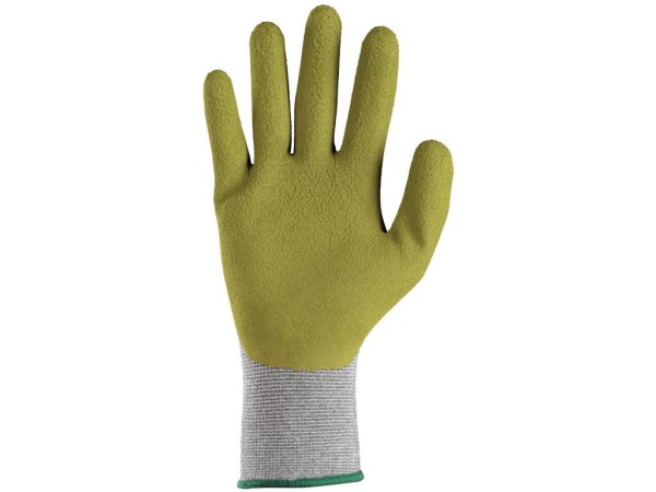 Rukavice CXS 4ENVI NEO-GEN, máčené v latexu, vel. 07