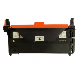 Alternative Color X 113R00726 Bk - czarny toner do drukarki Xerox Phaser 6180, 8000 stron.