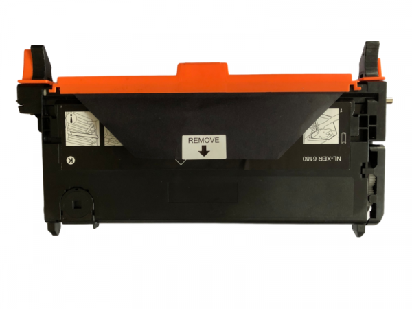 Alternative Color X 113R00726 Bk - czarny toner do drukarki Xerox Phaser 6180, 8000 stron.