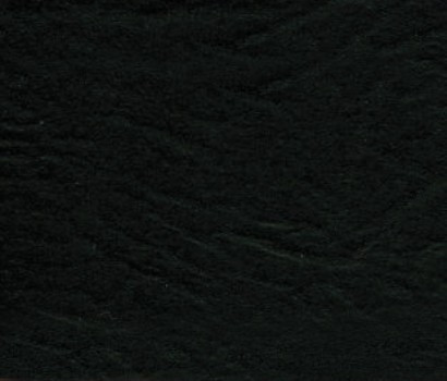 Okładka skóropodobna A3 Alfa K Delta czarna, 100 szt