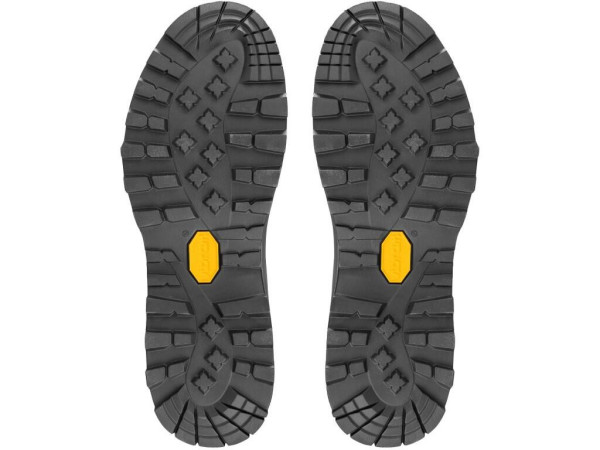 Obuv BESTARD 2115 Krypton Mid, kotníková, vel. 44