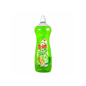 Trim na nádobí 1l Jablko