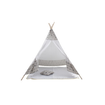 Aga4Kids Dětské Teepee Šípy