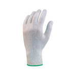 Rękawiczki CXS KASA, tekstylne, rozmiar 06
